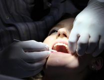 Więcej o Nowy stomatolog w OZ w Łapczycy